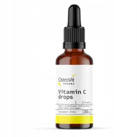 ostrovit-pharma-witamina-c-w-kroplach-30-ml
