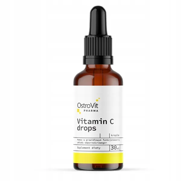ostrovit-pharma-witamina-c-w-kroplach-30-ml-postac-krople