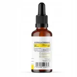 ostrovit-pharma-witamina-c-w-kroplach-30-ml-postac-krople