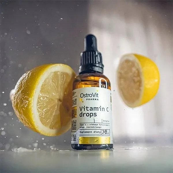 ostrovit-pharma-witamina-c-w-kroplach-30-ml-pojemnosc-30-ml