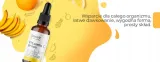 ostrovit-pharma-witamina-c-w-kroplach-30-ml-podstawowy-skladnik-witamina-c