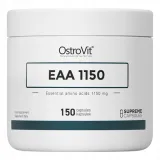 ostrovit-eaa-1150-mg-150-kapsulek