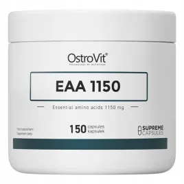 ostrovit-eaa-1150-mg-150-kapsulek