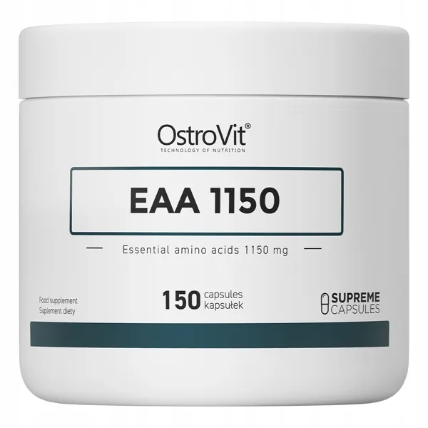 ostrovit-eaa-1150-mg-150-kapsulek-marka-ostrovit