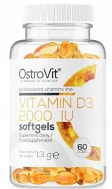 witamina-d3-2000iu-60-kapsulek-odpornosc