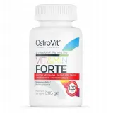 witaminy-vitandmin-forte-120-tabs