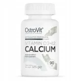 ostrovit-vitamin-d3-k2-wapn-90-tabletek