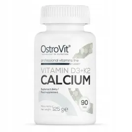 ostrovit-vitamin-d3-k2-wapn-90-tabletek