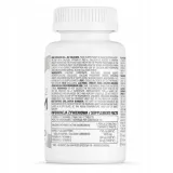 ostrovit-vitamin-d3-k2-wapn-90-tabletek-przeznaczenie-uniwersalne