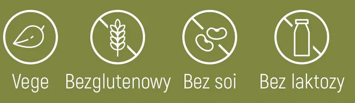 avitale-tokotrienole-w-kroplach-witamina-e-liczba-sztuk-600