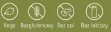 avitale-tokotrienole-w-kroplach-witamina-e-liczba-sztuk-600