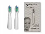 koncowki-do-szczoteczki-oro-sonic-basic-white-oromed-oryginalne-2-sztuki