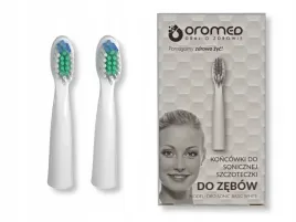 koncowki-do-szczoteczki-oro-sonic-basic-white-oromed-oryginalne-2-sztuki
