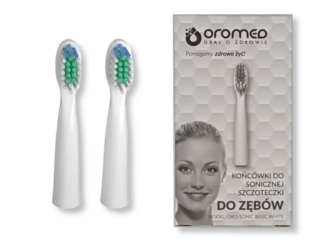 koncowki-do-szczoteczki-oro-sonic-basic-white-oromed-oryginalne-2-sztuki