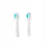 koncowki-do-szczoteczki-oro-sonic-basic-white-oromed-oryginalne-2-sztuki-stan-nowy