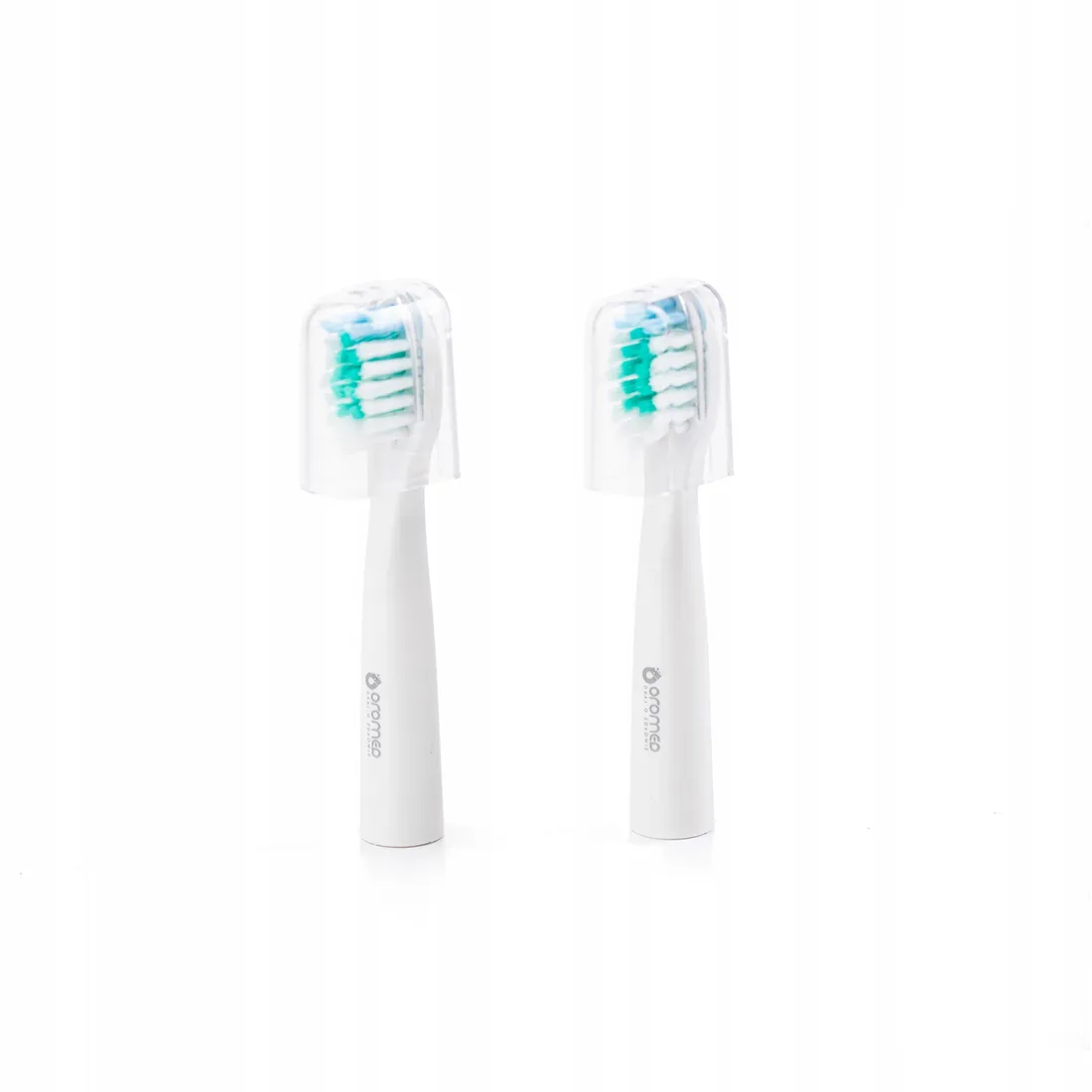 koncowki-do-szczoteczki-oro-sonic-basic-white-oromed-oryginalne-2-sztuki-stan-nowy