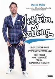 jestem-szalony-ksiazka-pascal