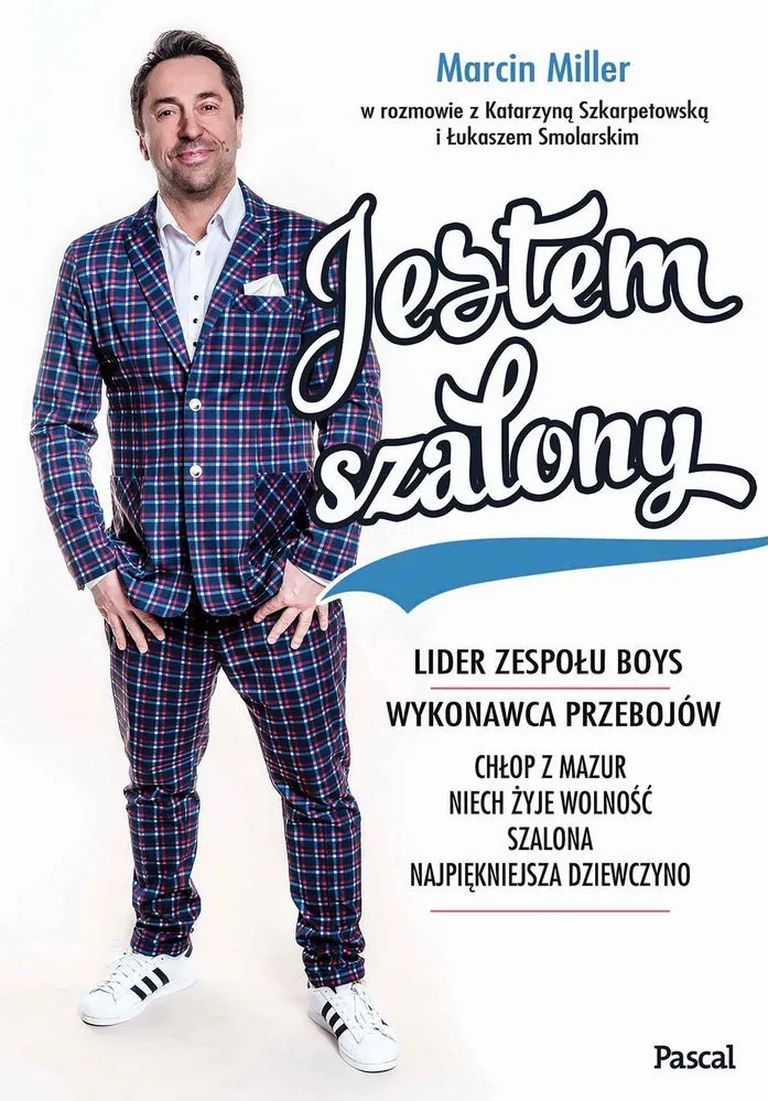 Grafika w opisie produktu