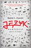 jezyk-narzedzie-kultury-wyd-2-daniel-everett