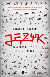 jezyk-narzedzie-kultury-wyd-2-daniel-everett