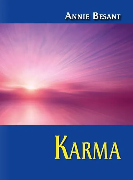 karma-besant-annie-ksiazka-centrum