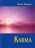 karma-besant-annie-ksiazka-centrum