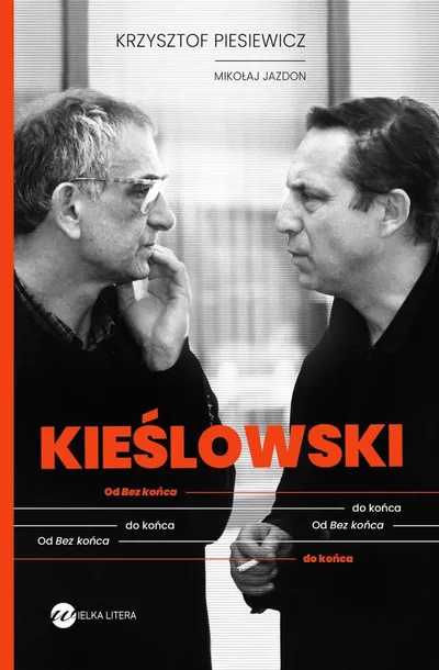 kieslowski-od-bez-konca-do-konca-ksiazka
