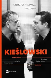 kieslowski-od-bez-konca-do-konca-ksiazka