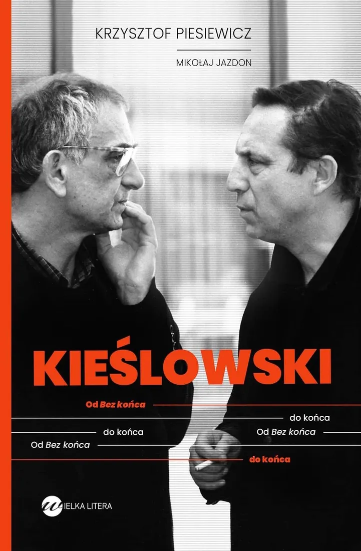 Grafika w opisie produktu