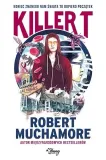 killer-t-muchamore-robert-ksiazka