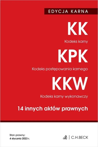 kodeks-karny-kodeks-postepowania-karnego-kodeks-ka