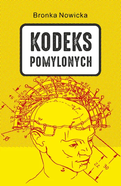 kodeks-pomylonych-nowicka-bronka-ksiazka