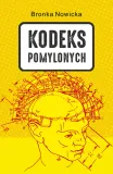 kodeks-pomylonych-nowicka-bronka-ksiazka