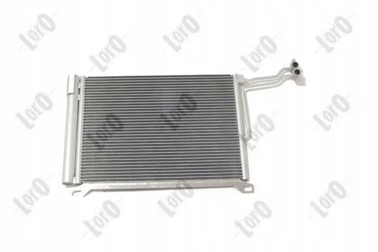 loro-032-016-0003-skraplacz-mini-mini-jakosc-czesci-zgodnie-z-gvo-q-oryginal-z-logo-producenta-czesci-oem-oes