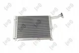 loro-032-016-0003-skraplacz-mini-mini-jakosc-czesci-zgodnie-z-gvo-q-oryginal-z-logo-producenta-czesci-oem-oes