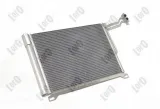 loro-032-016-0003-skraplacz-mini-mini-producent-czesci-abakus
