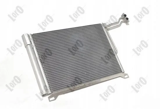 loro-032-016-0003-skraplacz-mini-mini-stan-nowy