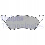 delphi-klocki-hamulcowe-jeep-cherokee-stan-nowy