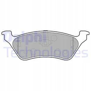 delphi-klocki-hamulcowe-jeep-cherokee-stan-nowy