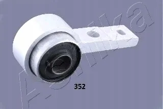 ashika-gom-352-tuleja-le-mazda-6-stan-nowy