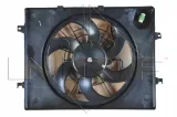 nrf-wentylator-silnika-47704-producent-czesci-nrf