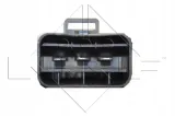 nrf-wentylator-silnika-47704-jakosc-czesci-zgodnie-z-gvo-q-oryginal-z-logo-producenta-czesci-oem-oes