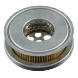 febi-filtr-hydrauliczny