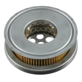 febi-filtr-hydrauliczny