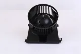 nissens-dmuchawa-87386-stan-nowy