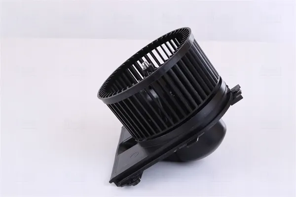 nissens-dmuchawa-87386