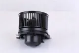 nissens-dmuchawa-87386-producent-czesci-nissens
