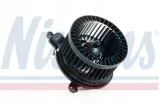 nissens-dmuchawa-87259-stan-nowy