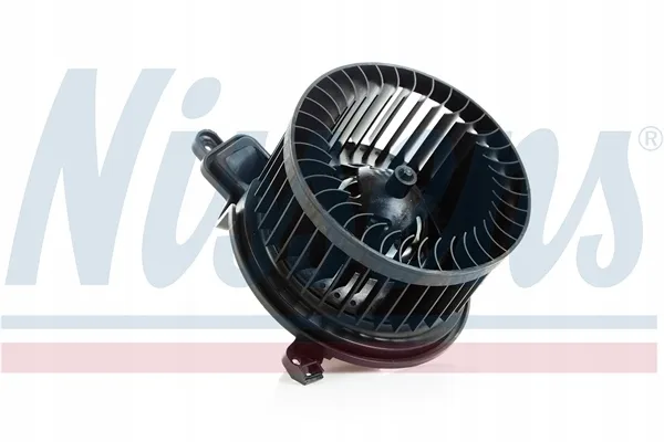 nissens-dmuchawa-87259-stan-nowy