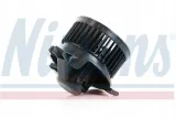 nissens-dmuchawa-87259-jakosc-czesci-zgodnie-z-gvo-q-oryginal-z-logo-producenta-czesci-oem-oes